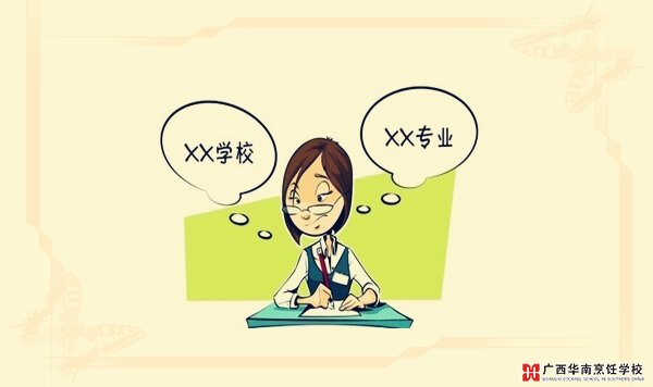 VAWУ