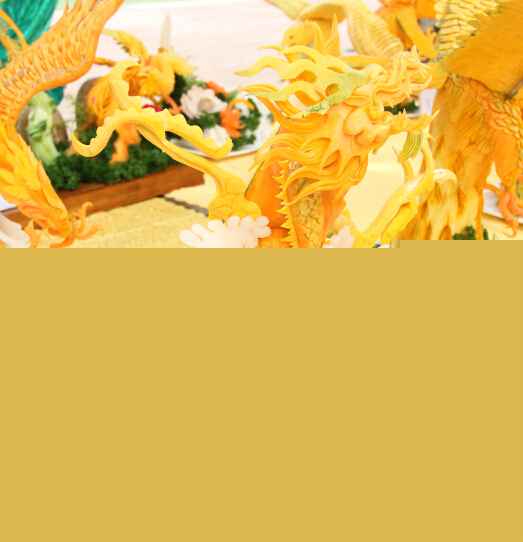 VAW(xu)У